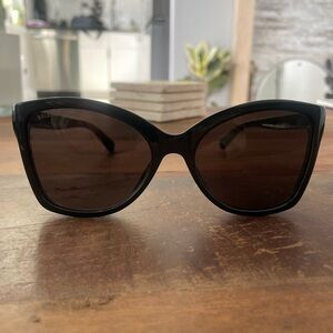 Balenciaga Sunglasses